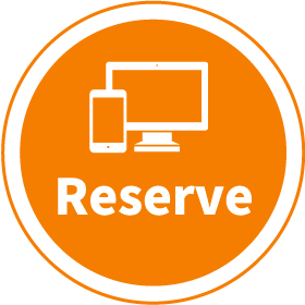 Reservation