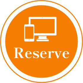 Reservation
